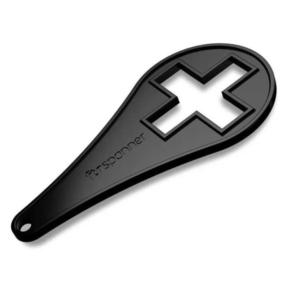 Oem marine Vetus Filter Cross Key