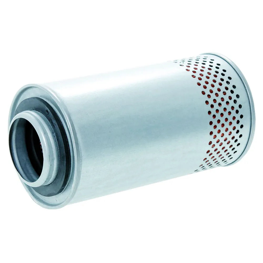 Oem marine Volvo 876069 Air Filter
