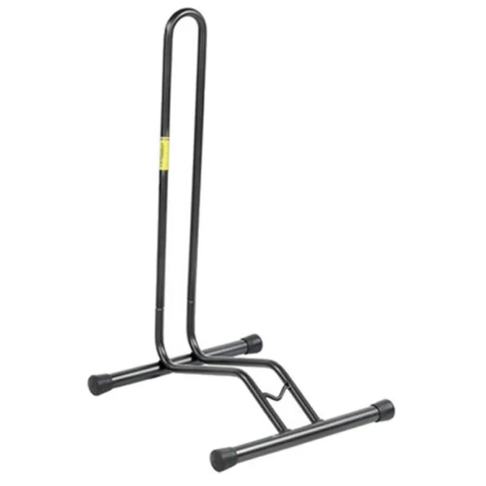 Officine parolin Fogus RX 29 bike stand