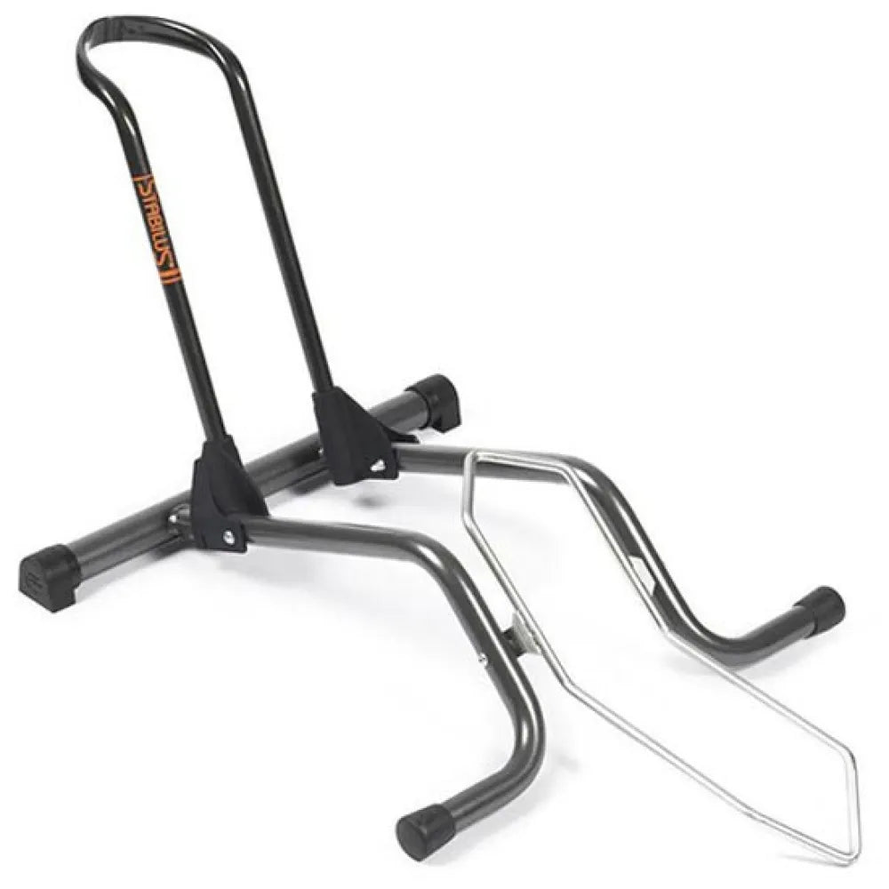 Officine parolin Stabilus 2.0 Foldable bike stand