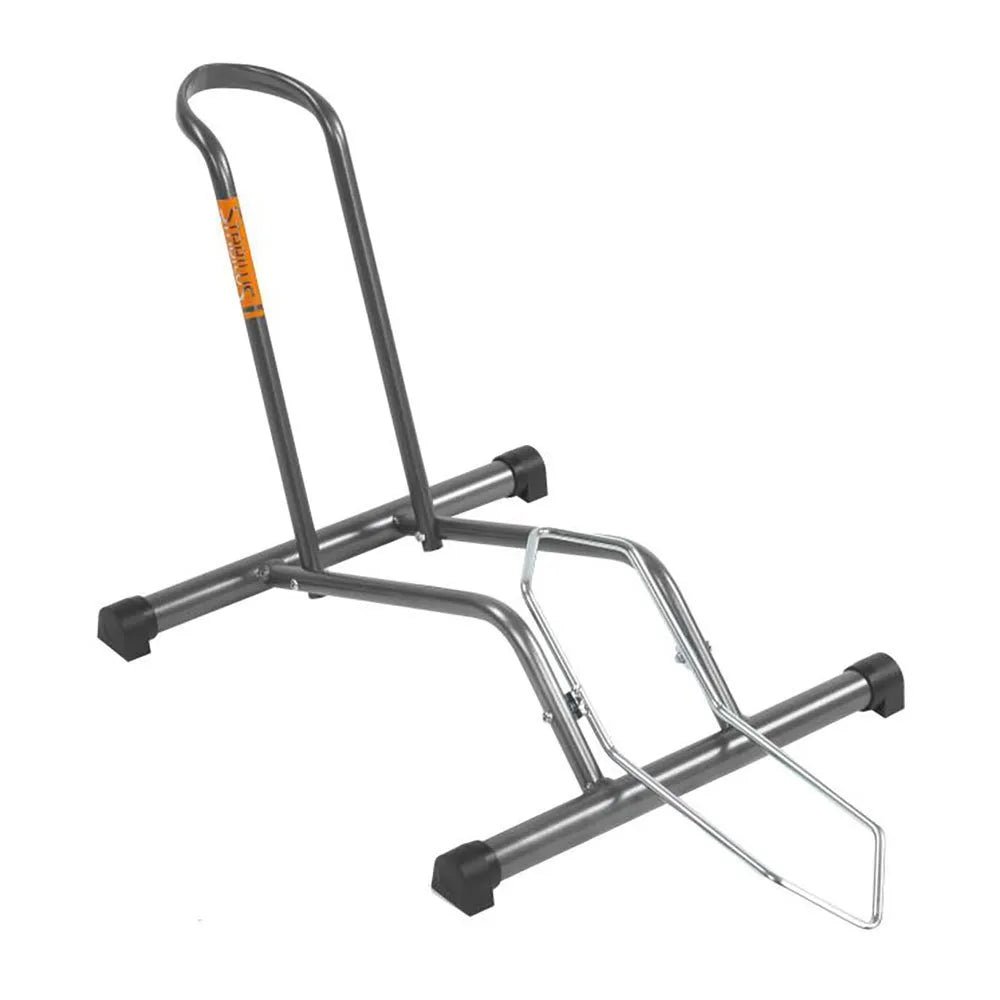 Officine parolin Stabilus bike stand