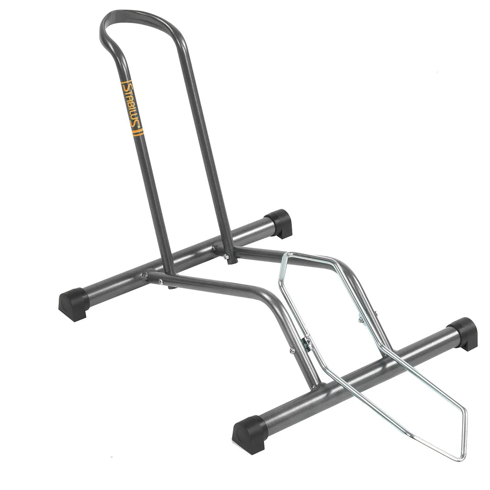 Officine parolin Stabilus Universal bike stand