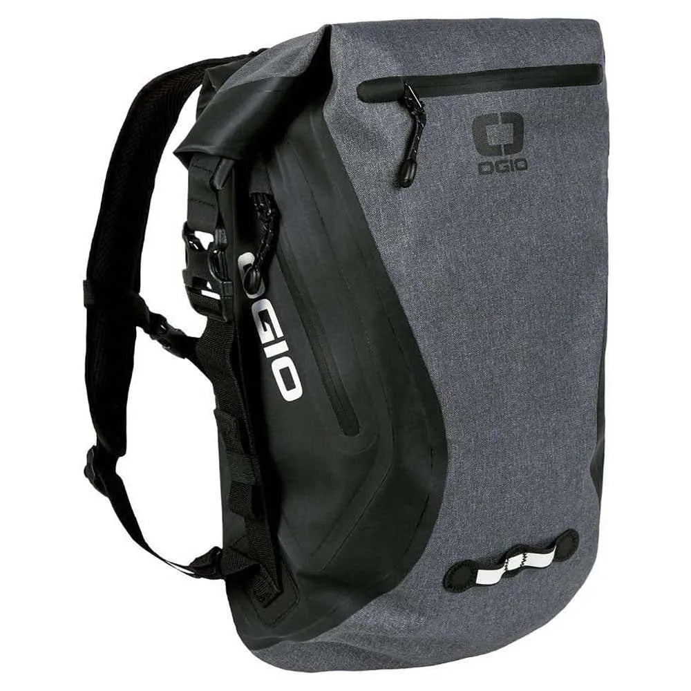 Ogio All Elements Aero D backpack