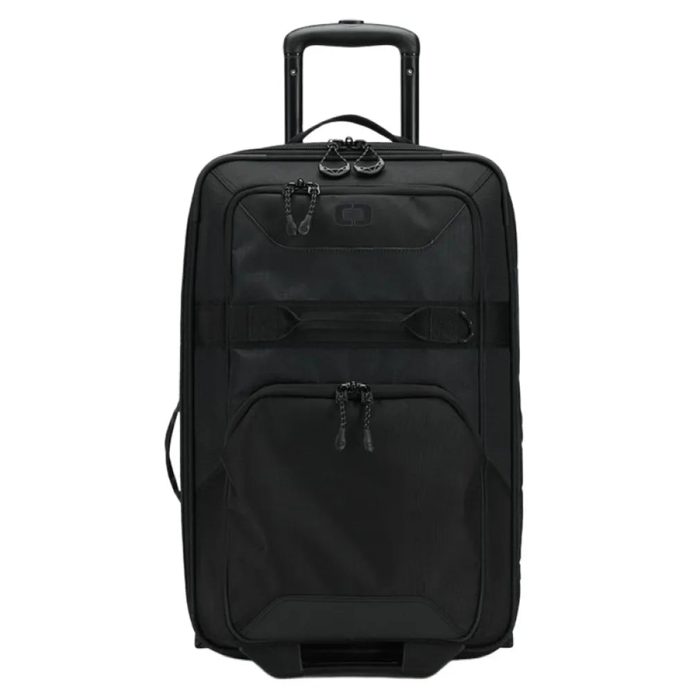 Ogio Alpha Layover Pro trolley bag