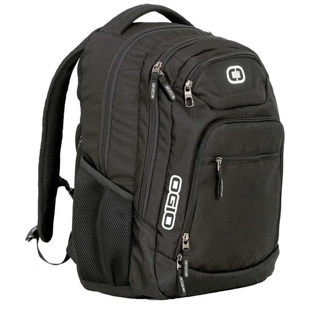 Ogio Excelsior backpack