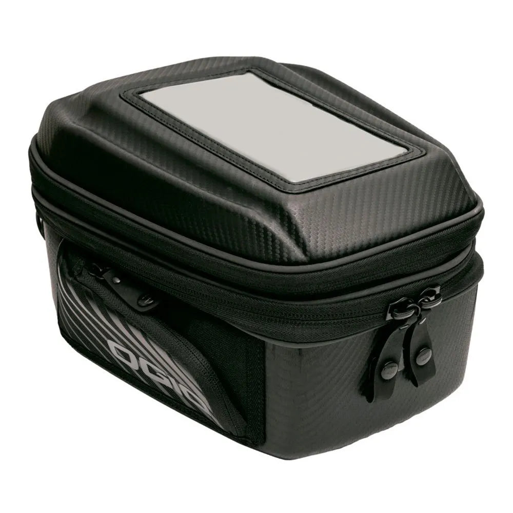 Ogio M2 8-15L tank bag