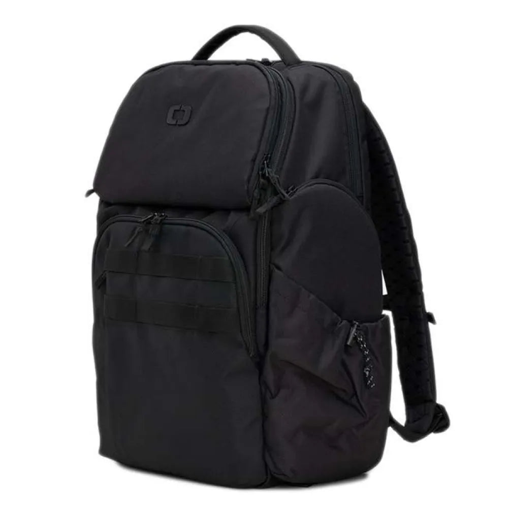 Ogio Pace Pro 25L backpack