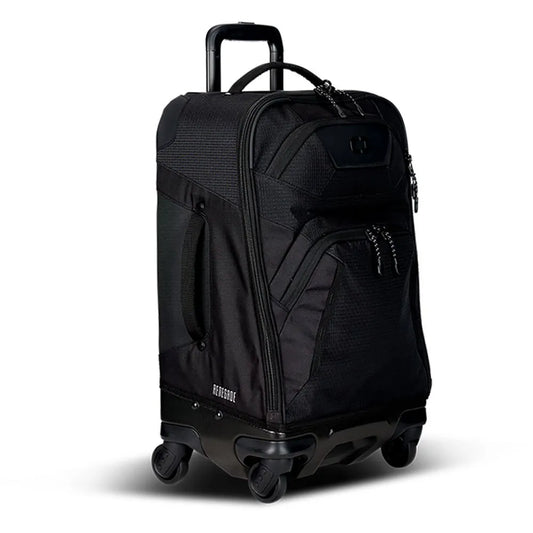 Ogio Renegade 22 trolley bag