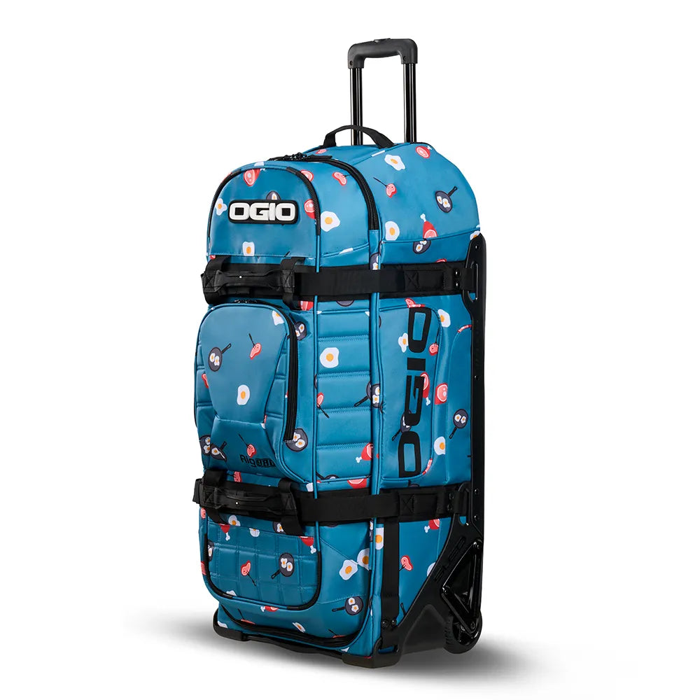 Ogio Rig 9800 trolley bag