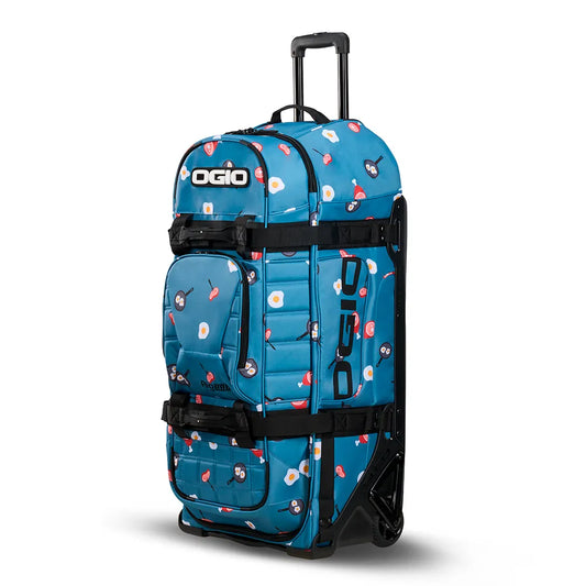 Ogio Rig 9800 trolley bag