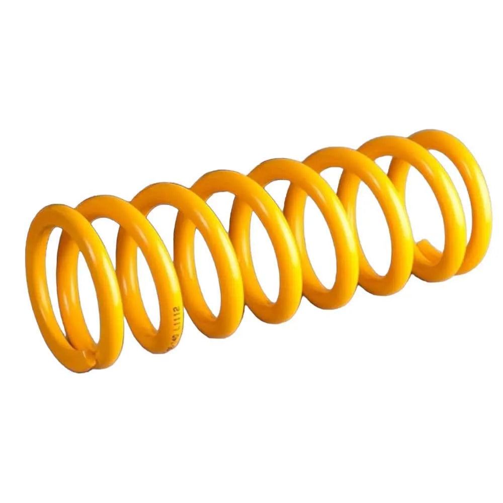 Öhlins 01092-31 rear shock spring