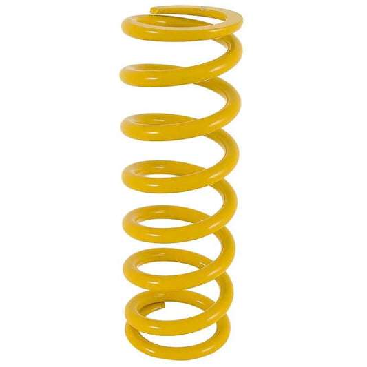 Öhlins 06310-10 rear shock spring