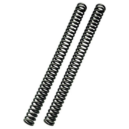 Öhlins 08790 NIX22/NIX30/NIX30 Street fork springs set