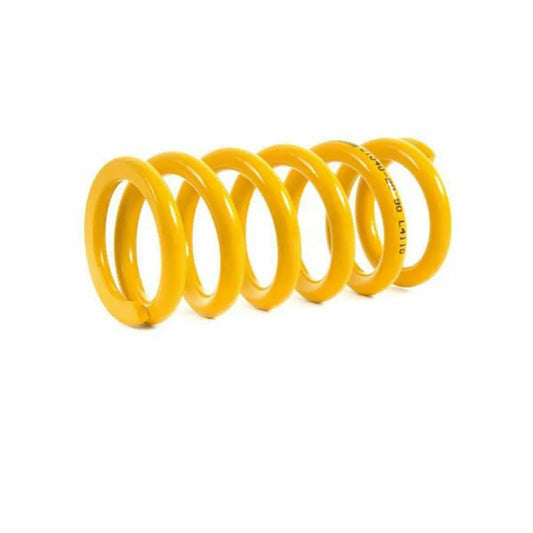 Öhlins 21040-39 rear shock spring