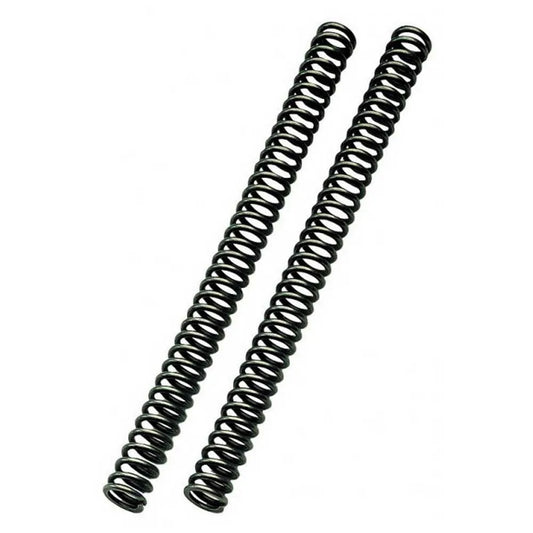 Öhlins Road&Track 08693 Kawasaki ZX-6RR 03/Triumph Street Triple 675 08-12 fork springs set