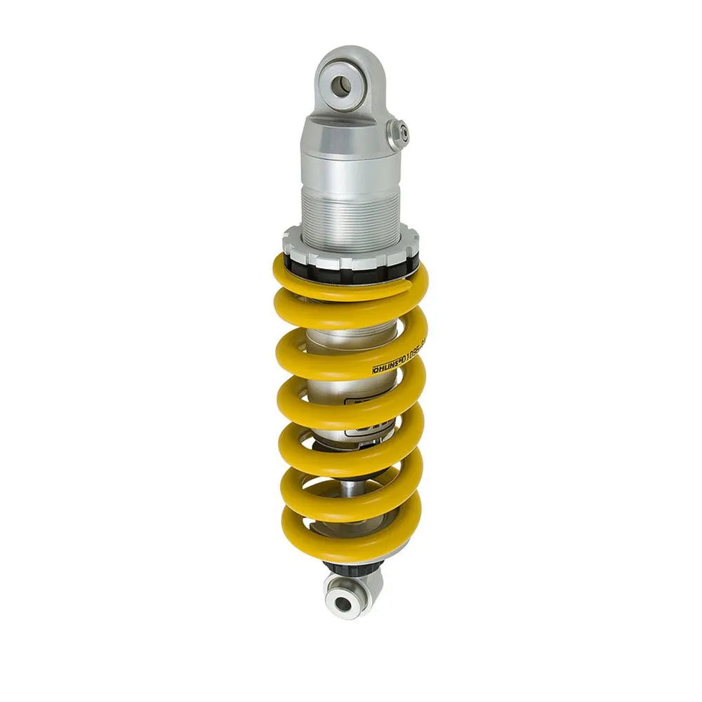 Öhlins S46DR1 Suzuki DL 650 Vstrom 20042024 shock absorber
