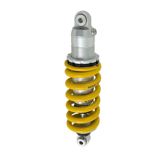 Öhlins S46DR1 Suzuki DL 650 Vstrom 20042024 shock absorber
