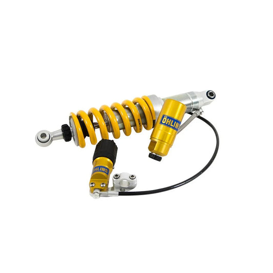 Öhlins S46HR1C1S Honda CB 1000 R 2018-2021 shock absorber