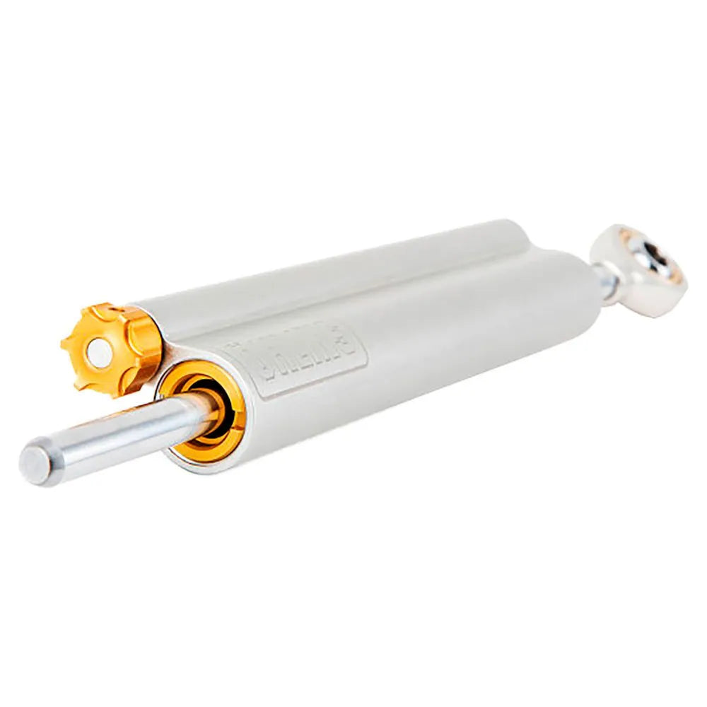 Öhlins SD 001 Universal steering damper
