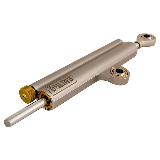 Öhlins SD 038 BMW S 1000 RR 12-19/S 1000 RR HP4 13-14 steering damper