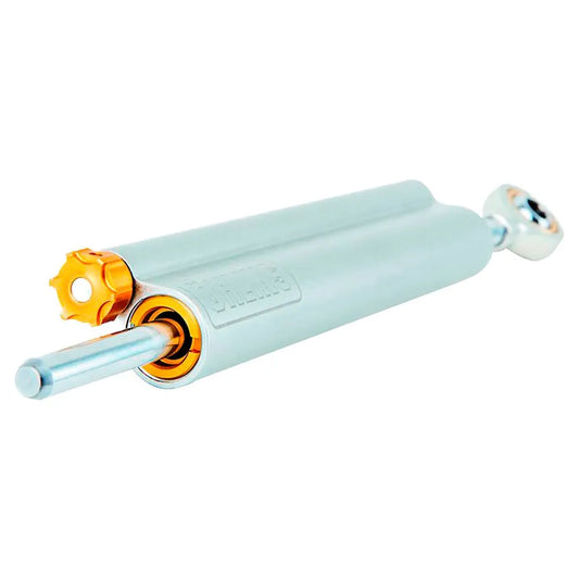 Öhlins SD 046 BMW S 1000 R 14-20 steering damper