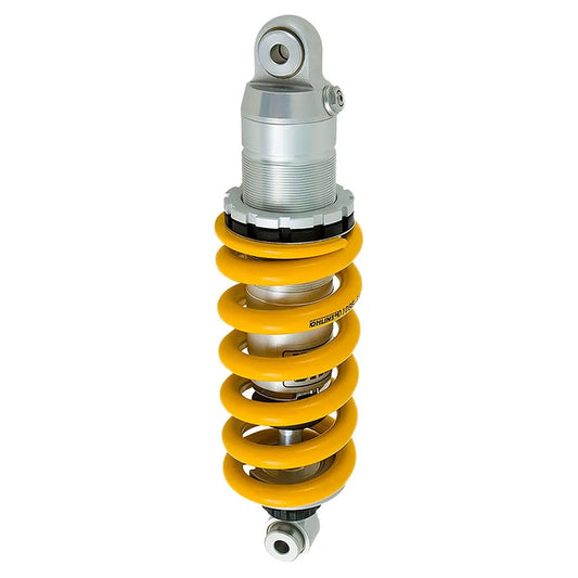 Öhlins STX 46 Street BM 051 BMW R100GS/Paris-Dakar 87-94&R100 Parkis-Dakar Classic 95&R80GS 88-95&R80GS Basic 96 Shock