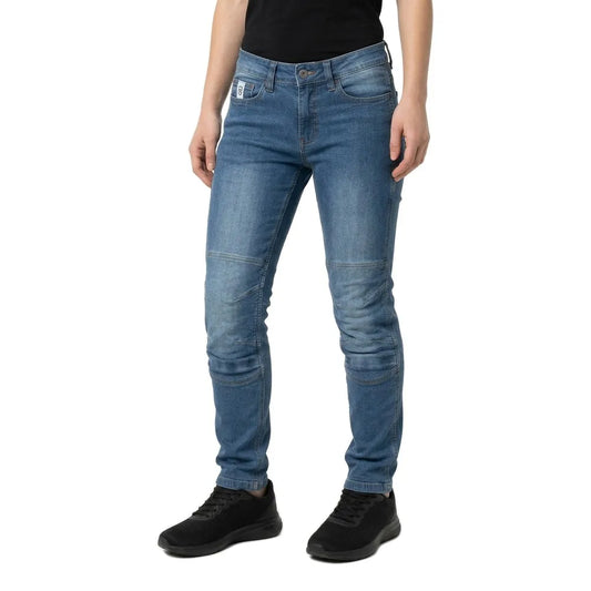 OJ Experience jeans