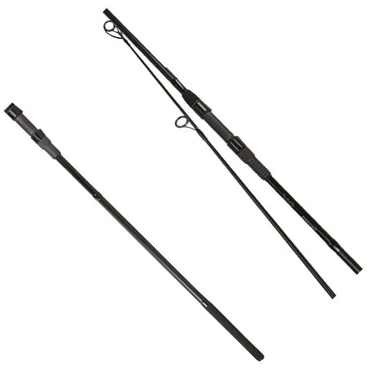 Okuma 8K carpfishing rod