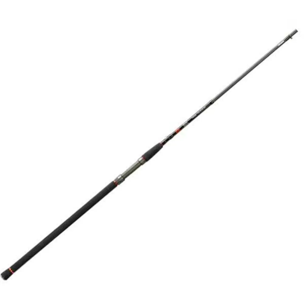 Okuma 8K GEN 2 feeder rod