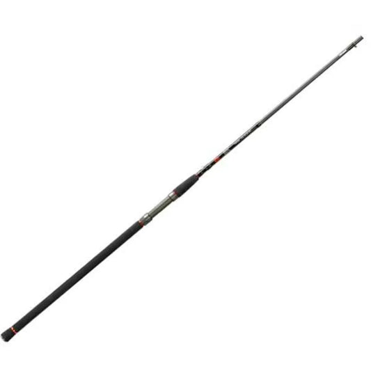Okuma 8K GEN 2 feeder rod