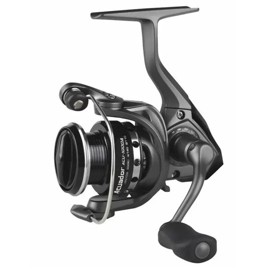 Okuma Acuador spinning reel