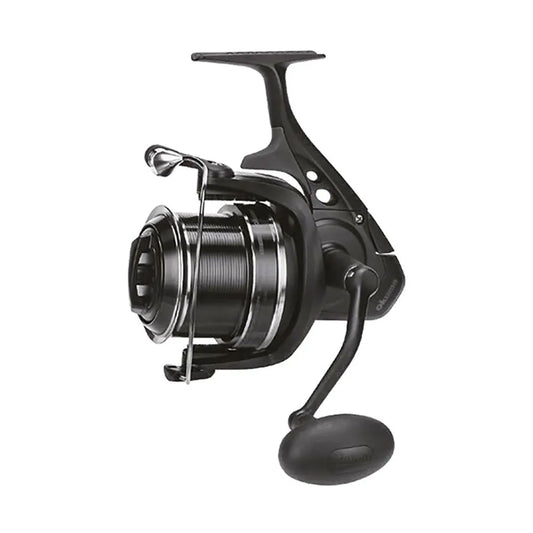 Okuma Big Bomer Spod carpfishing reel