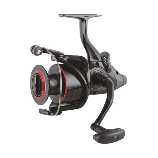 Okuma Ceymar carpfishing reel