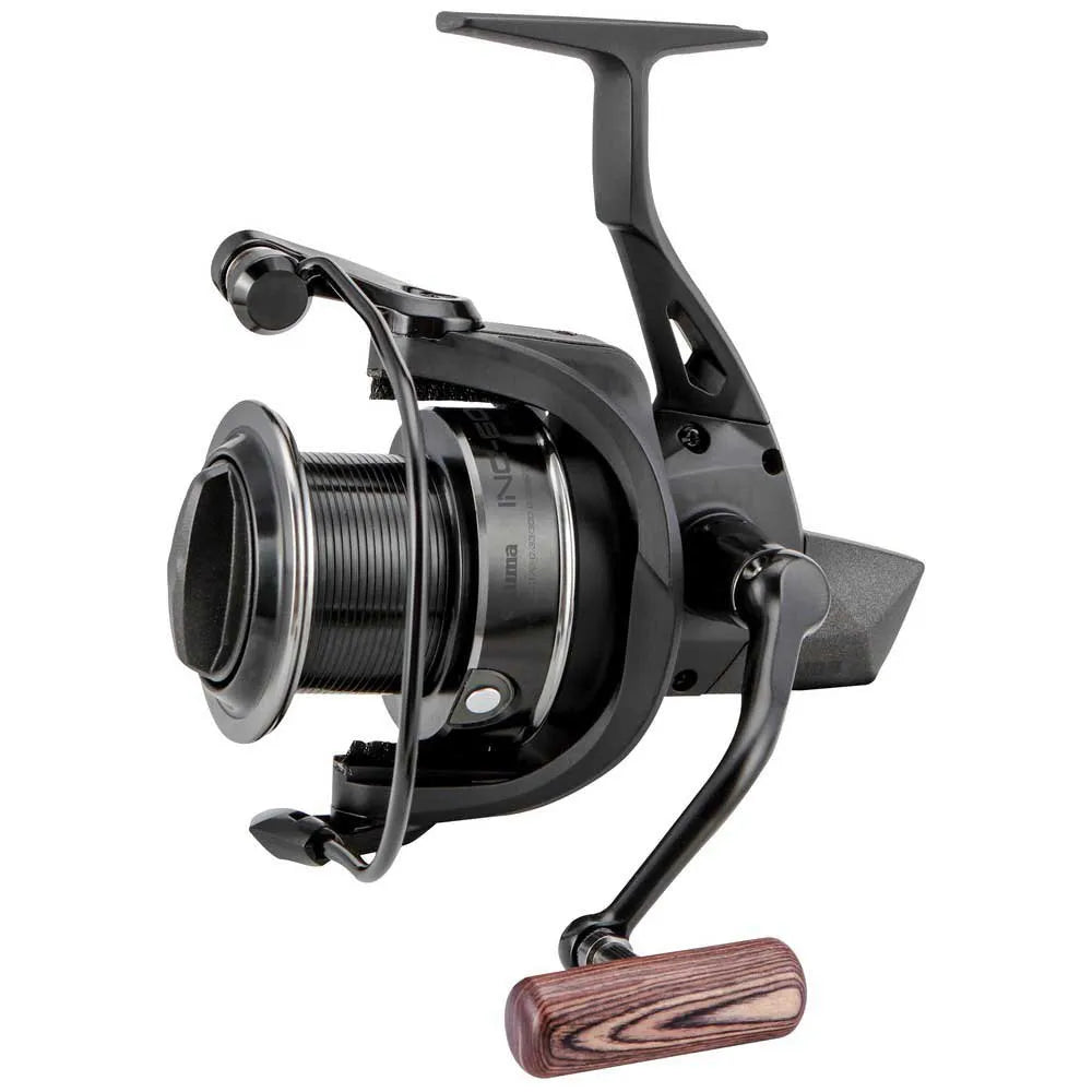 Okuma INC carpfishing reel