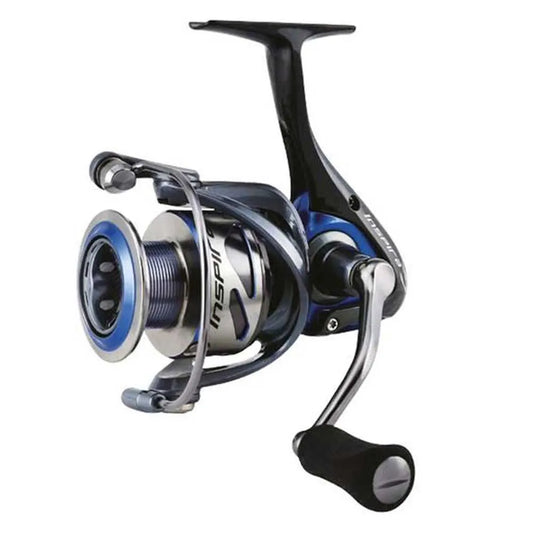 Okuma Inspira XX Speed spinning reel