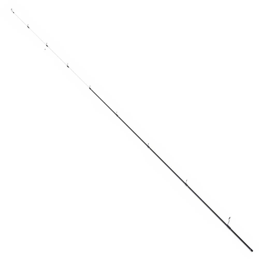 Okuma ISX-S-802L-1 fishing rod quiver tip