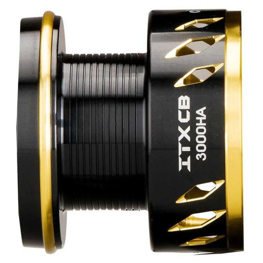 Okuma Itx Cb 1000H Regular spare spool