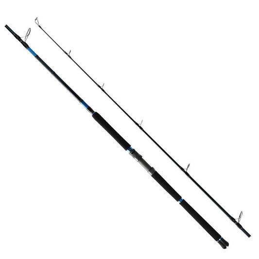 Okuma Salina Tuna spinning rod