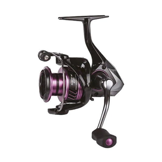Okuma Scorpio spinning reel
