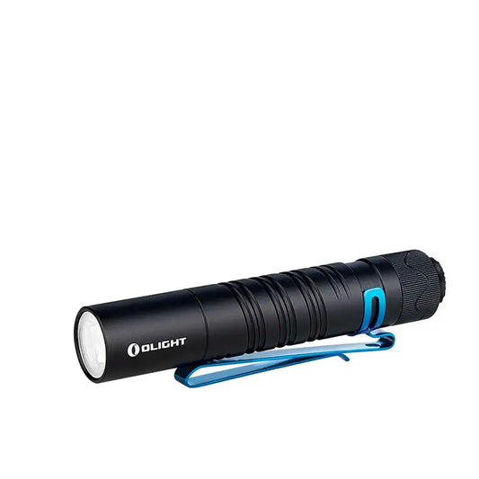 Olight EDC i5R EOS Flashlight