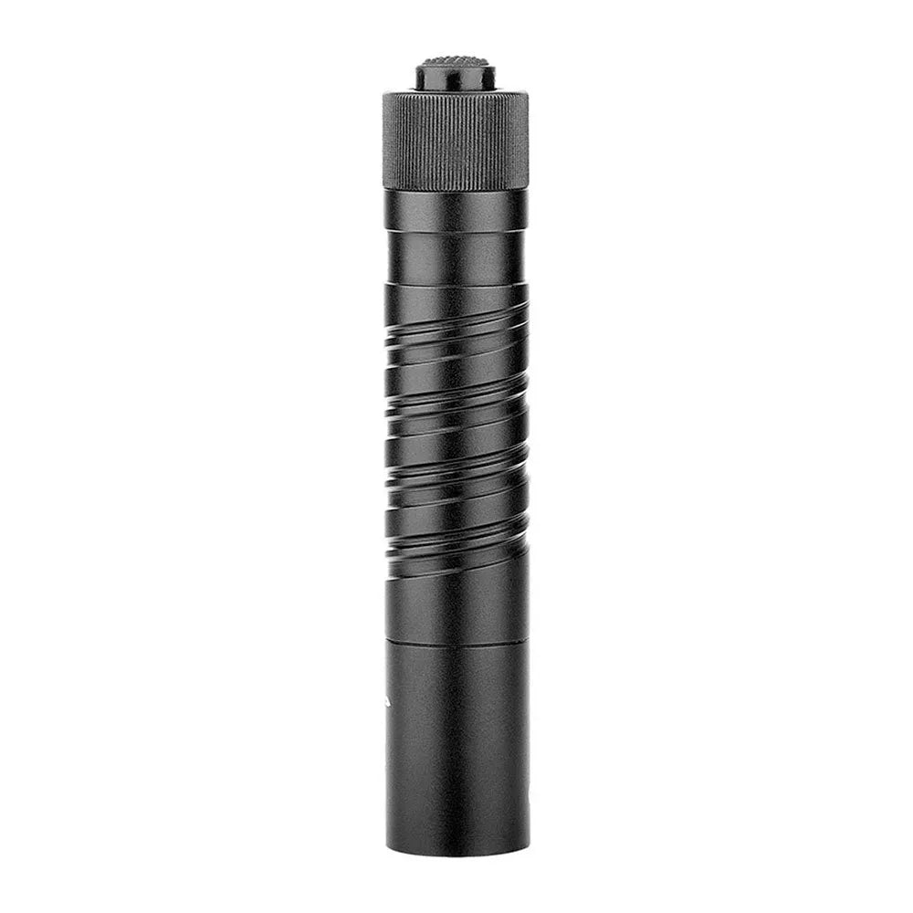 Olight I5 T EOS RSV Flashlight