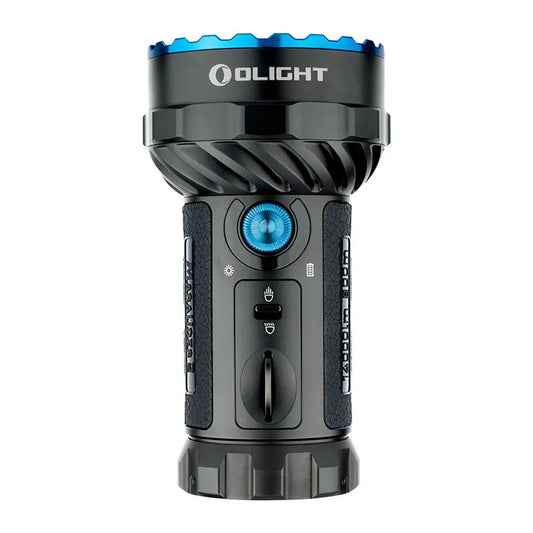 Olight Marauder 2 Flashlight