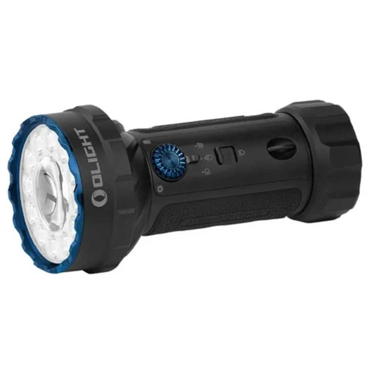 Olight Marauder Mini 2 flashlight