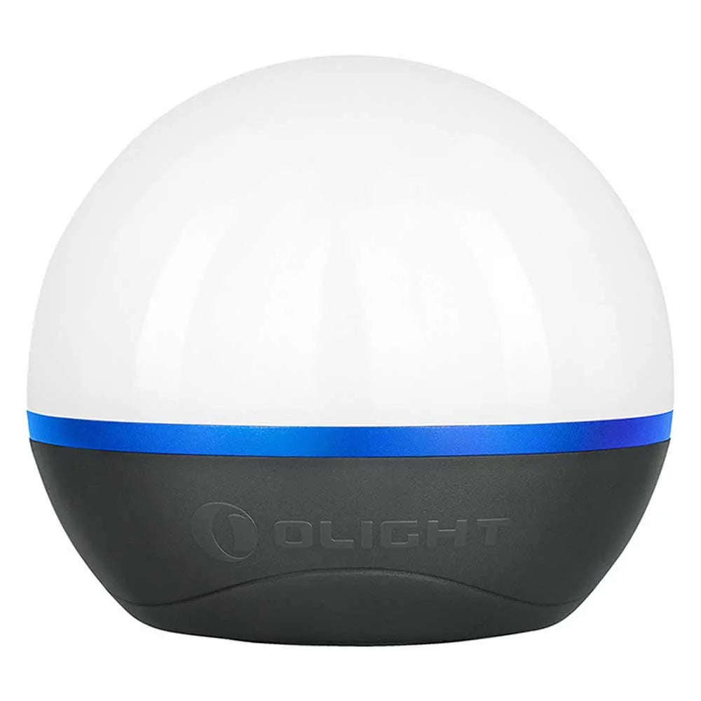 Olight Obulb Pro S LED Light