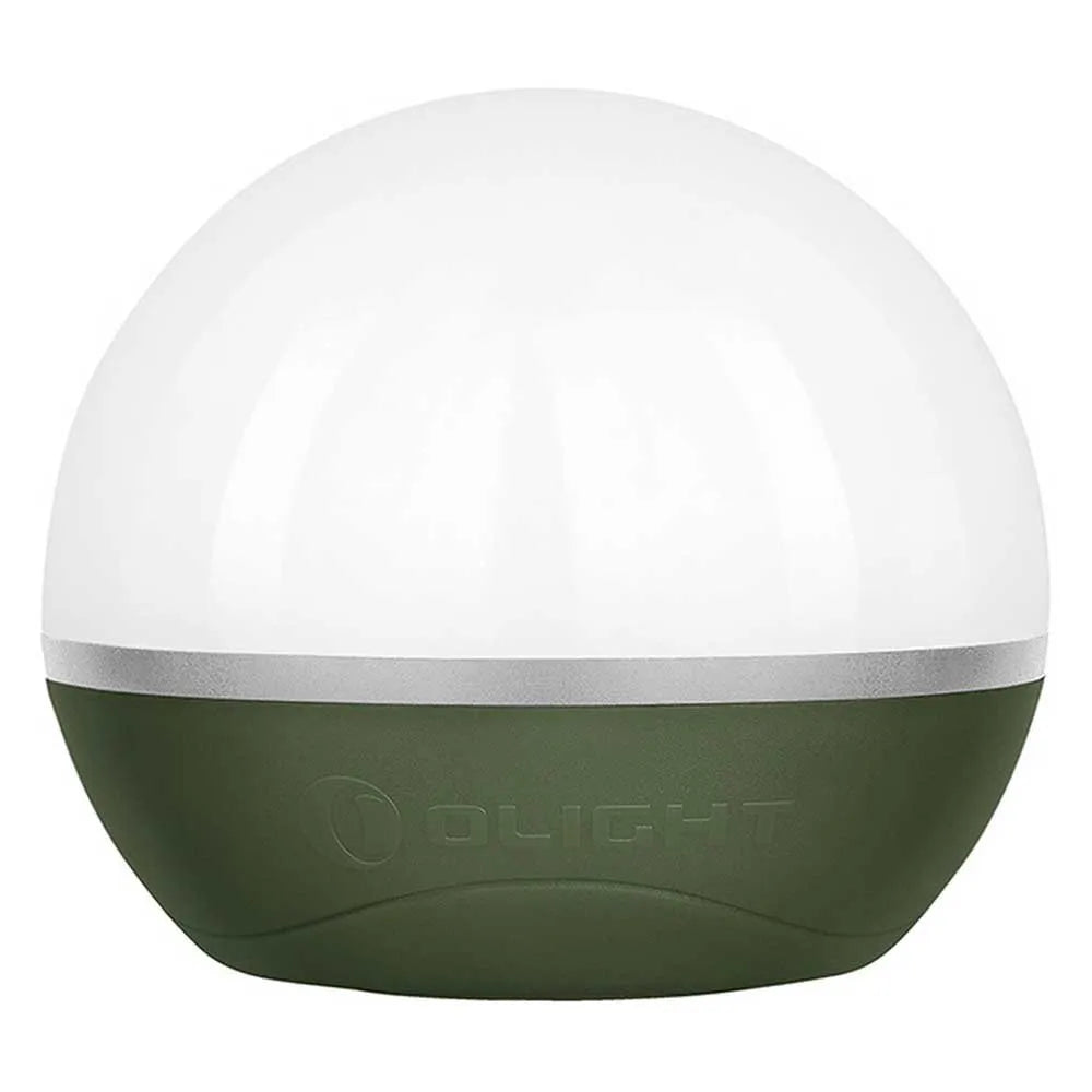 Olight Obulb Pro S LED Light