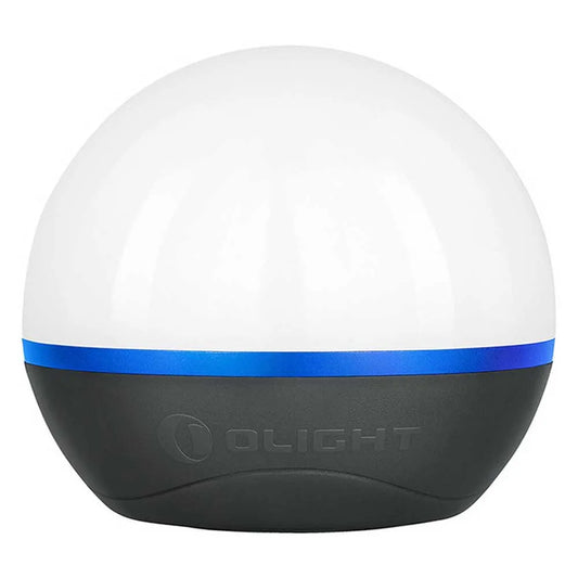 Olight Obulb Pro S LED Light