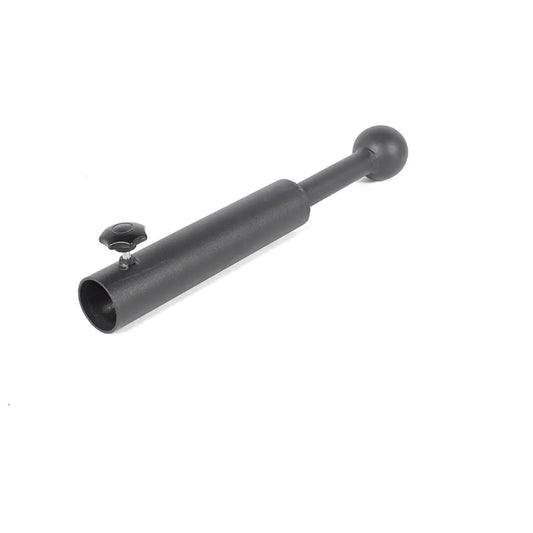 Olive Core Trainer basic handle