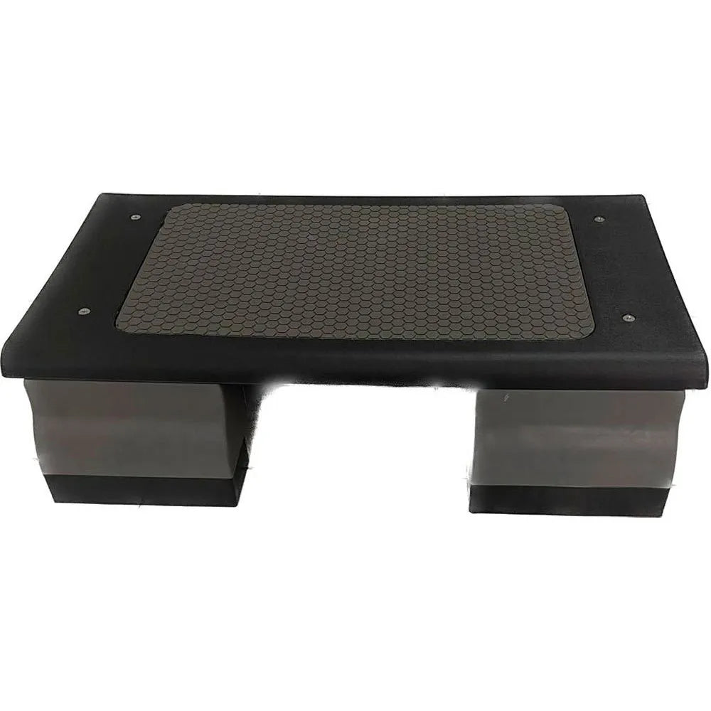 Ology Aquatic step