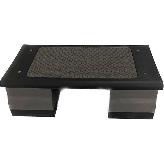 Ology Aquatic step