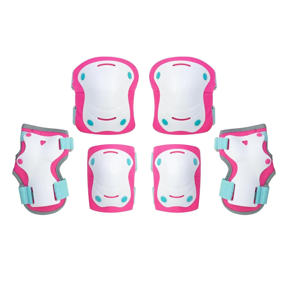 Olsson Kit knee guard